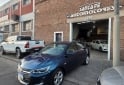 Autos - Chevrolet Onix 2020 Nafta  - En Venta