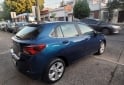 Autos - Chevrolet Onix 2020 Nafta  - En Venta