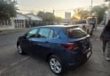 Autos - Chevrolet Onix 2020 Nafta  - En Venta