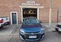 Autos - Chevrolet Onix 2020 Nafta  - En Venta