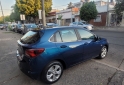 Autos - Chevrolet Onix 2020 Nafta  - En Venta