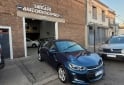 Autos - Chevrolet Onix 2020 Nafta  - En Venta