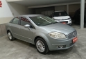 Autos - Fiat LINEA 2009 Nafta 199500Km - En Venta