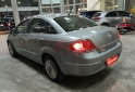 Autos - Fiat LINEA 2009 Nafta 199500Km - En Venta