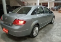 Autos - Fiat LINEA 2009 Nafta 199500Km - En Venta