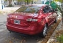 Autos - Renault FLUENCE DINAMIQUE PACK 2015 Nafta 350000Km - En Venta