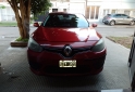 Autos - Renault FLUENCE DINAMIQUE PACK 2015 Nafta 350000Km - En Venta