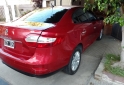 Autos - Renault FLUENCE DINAMIQUE PACK 2015 Nafta 350000Km - En Venta