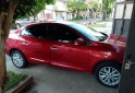 Autos - Renault FLUENCE DINAMIQUE PACK 2015 Nafta 350000Km - En Venta