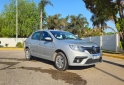 Autos - Renault ZEN 1.0 2020 Nafta 38000Km - En Venta