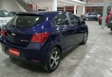 Autos - Chevrolet ONIX 2017 Nafta 85200Km - En Venta