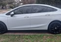 Autos - Chevrolet Cruze LT 4 Puertas 2019 Nafta 49849Km - En Venta