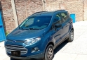 Autos - Ford Ecosport SE 2013 Nafta 96000Km - En Venta