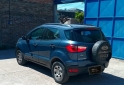 Autos - Ford Ecosport SE 2013 Nafta 96000Km - En Venta