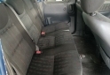 Utilitarios - Citroen BERLINGO 2009 Diesel 238500Km - En Venta