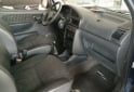 Utilitarios - Citroen BERLINGO 2009 Diesel 238500Km - En Venta