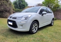 Autos - Citroen C3 FEEL 2020 Nafta 30000Km - En Venta