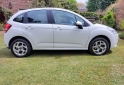 Autos - Citroen C3 FEEL 2020 Nafta 30000Km - En Venta