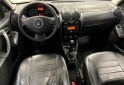 Autos - Renault SANDERO - AUTHENTIC PACK 2013 Nafta 82000Km - En Venta