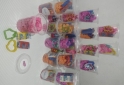 Hogar - Lote souvenirs infantiles - En Venta