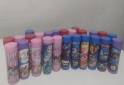 Hogar - Lote souvenirs infantiles - En Venta