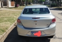 Autos - Chevrolet Prisma joy ls 2017 GNC 175000Km - En Venta