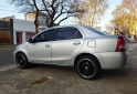 Autos - Toyota ETIOS XLS 2016 Nafta 50000Km - En Venta