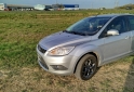 Autos - Ford Focus gia 2012 Diesel 190000Km - En Venta