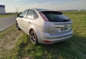 Autos - Ford Focus gia 2012 Diesel 190000Km - En Venta