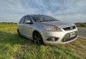 Autos - Ford Focus gia 2012 Diesel 190000Km - En Venta