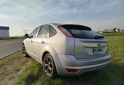 Autos - Ford Focus gia 2012 Diesel 190000Km - En Venta