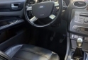 Autos - Ford Focus gia 2012 Diesel 190000Km - En Venta