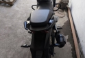 Motos - Bajaj DOMINAR 400 2017 Nafta 7000Km - En Venta