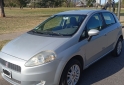 Autos - Fiat Punto Attractive 1.4 Full 2012 Nafta 179905Km - En Venta