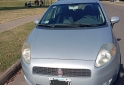 Autos - Fiat Punto Attractive 1.4 Full 2012 Nafta 179905Km - En Venta