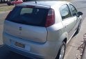 Autos - Fiat Punto Attractive 1.4 Full 2012 Nafta 179905Km - En Venta