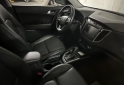 Autos - Hyundai Creta 2021 Nafta 38000Km - En Venta