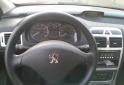 Autos - Peugeot 307 XS 1.6 2011 Nafta 138000Km - En Venta