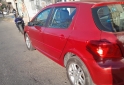 Autos - Peugeot 307 XS 1.6 2011 Nafta 138000Km - En Venta