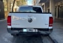 Autos - Volkswagen AMAROK HIGLINE 2014 Diesel 180000Km - En Venta