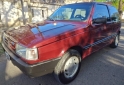 Autos - Fiat UNO SCAA 1997 GNC 196000Km - En Venta