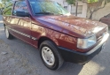 Autos - Fiat UNO SCAA 1997 GNC 196000Km - En Venta