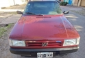 Autos - Fiat UNO SCAA 1997 GNC 196000Km - En Venta