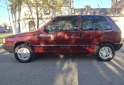 Autos - Fiat UNO SCAA 1997 GNC 196000Km - En Venta