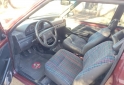 Autos - Fiat UNO SCAA 1997 GNC 196000Km - En Venta