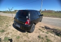 Autos - Renault Clio Mio 2016 Nafta 109000Km - En Venta