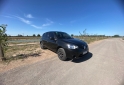 Autos - Renault Clio Mio 2016 Nafta 109000Km - En Venta