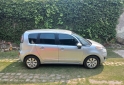 Autos - Citroen C3 Picasso Exclusive 2013 Nafta 110000Km - En Venta