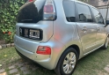 Autos - Citroen C3 Picasso Exclusive 2013 Nafta 110000Km - En Venta