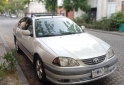 Autos - Toyota Corona 2001 Diesel 260000Km - En Venta